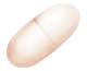 Osta Zyvox