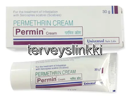 acticin