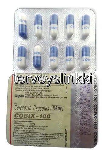 celebrex