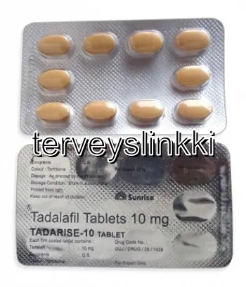 cialis