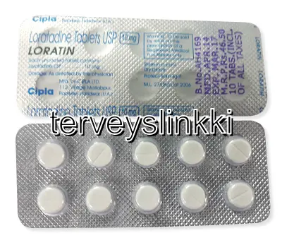 claritin