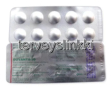 cymbalta