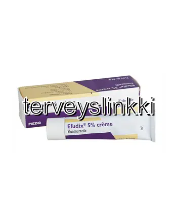 efudex