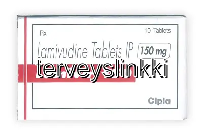 epivir