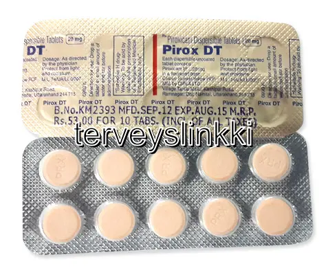 feldene