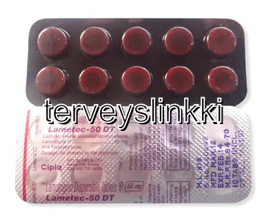 lamictal