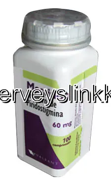 mestinon