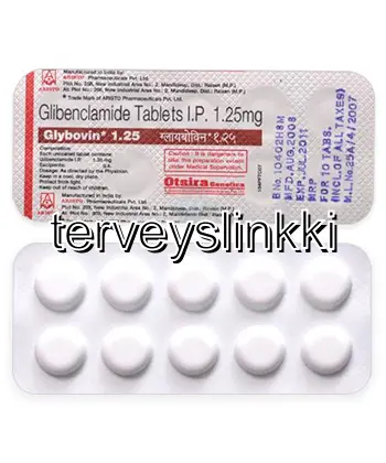 micronase