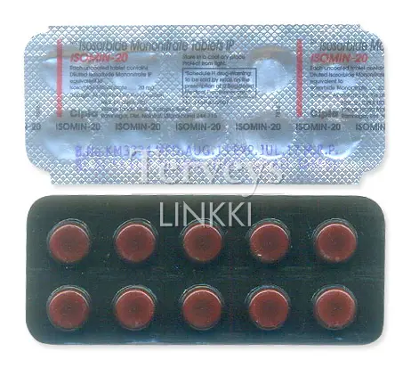 Monoket