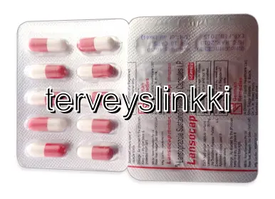 prevacid