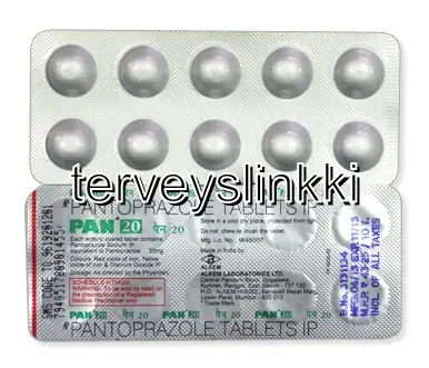 protonix