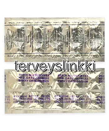 pyridium