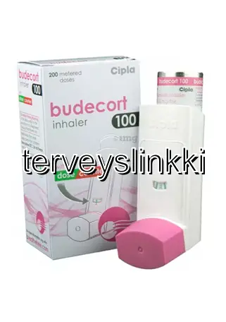 rhinocort