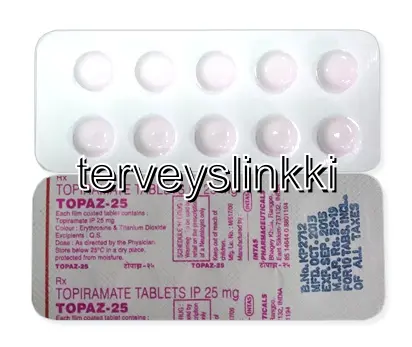 topamax