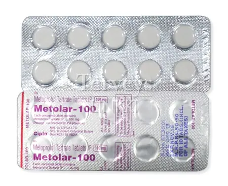 toprol