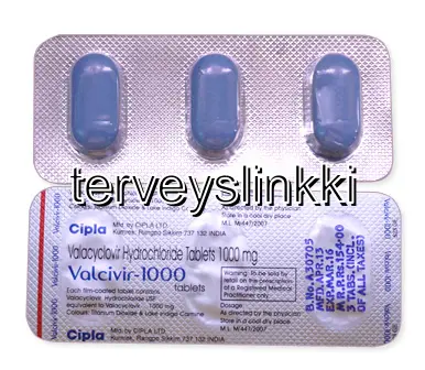 valtrex
