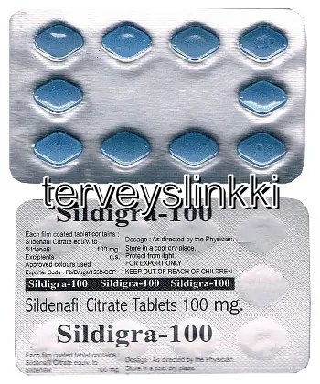 viagra