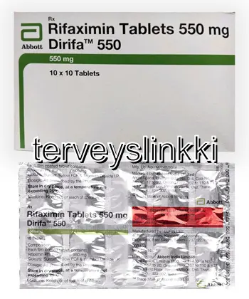 xifaxan