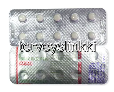 zanaflex
