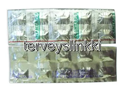 zyprexa