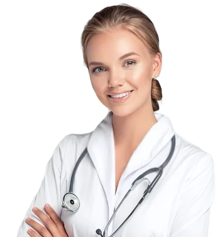 Online Pharmacy
