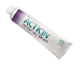 Acticin