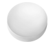Actigall