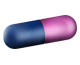 Amoxil