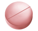 Arcoxia