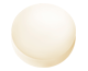 Arimidex