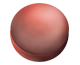Asacol