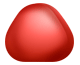 Avanafili