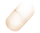 Irbesartaani