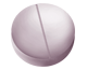 Aygestin