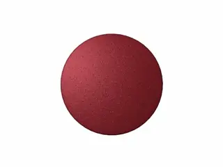 Bupropioni