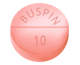 buspar