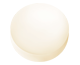 Casodex