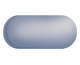 Champix