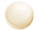 Clomid