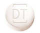 Detrol
