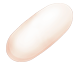 Diamox