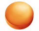 Dilantin