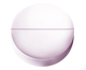 Dramamine