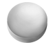 Dulcolax