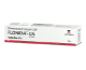 Efudex