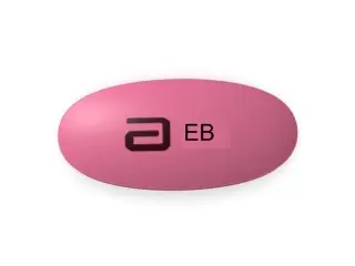 Erytromysiini