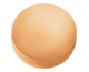 Estrace