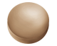 Flomax