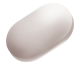 Fosamax