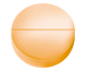 Frumil